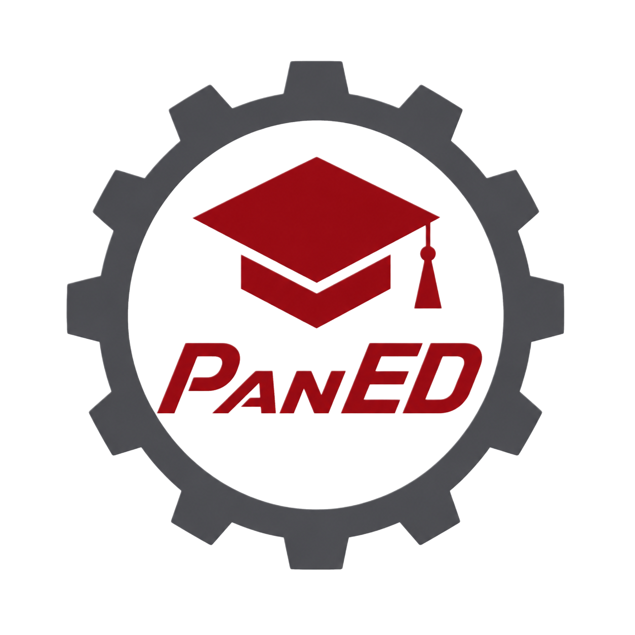 PanED Loading